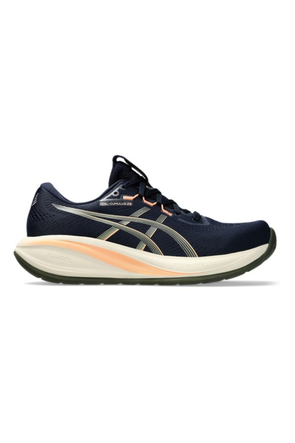 Asics 11C143 404_1