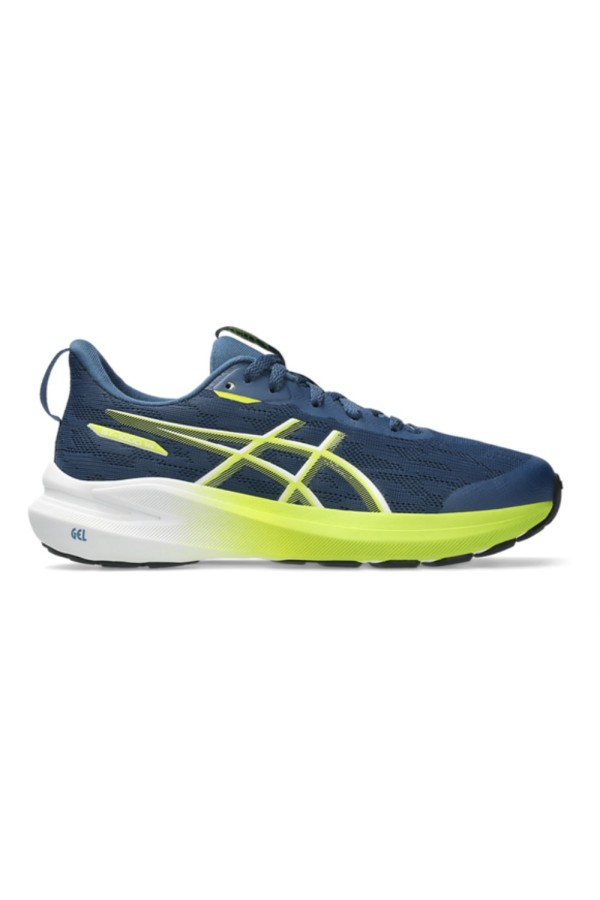 Asics 14A382 404_1