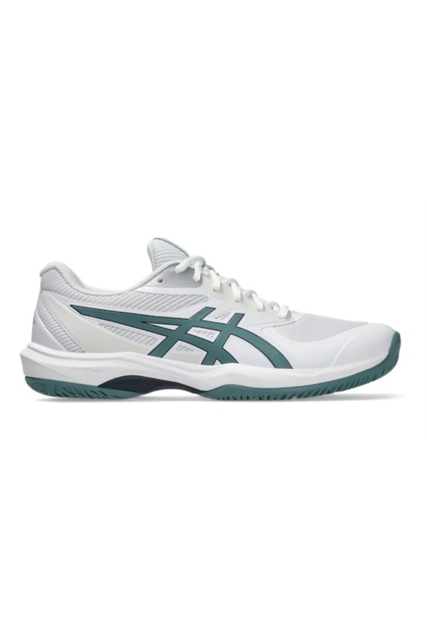 Asics 41A489 105_1