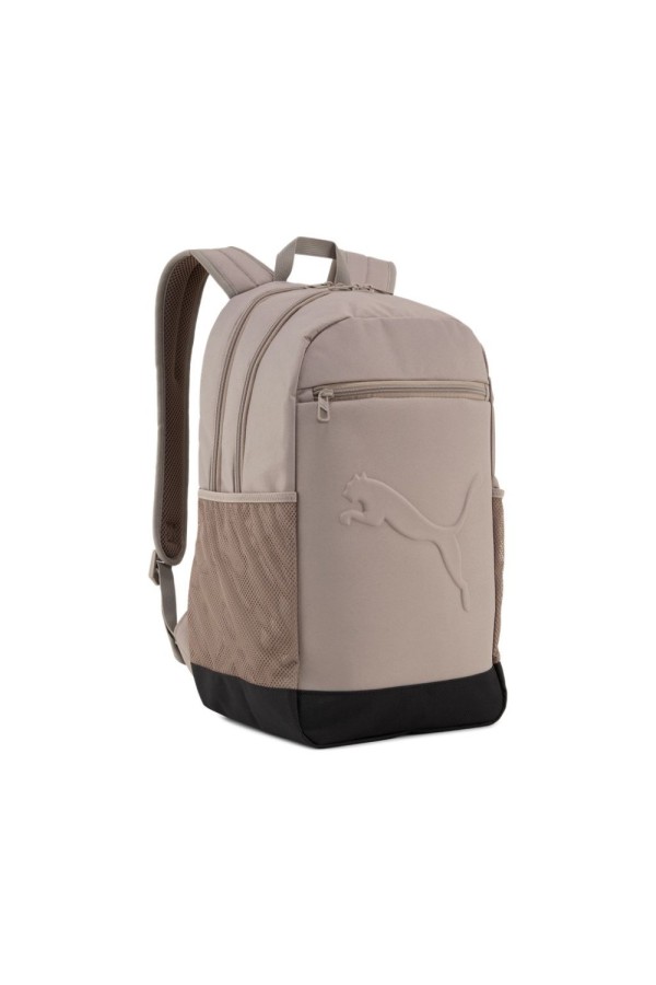 Puma 091153 20_1