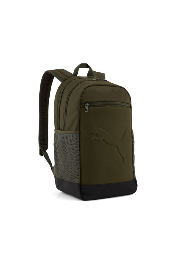 Puma 091153 21_1