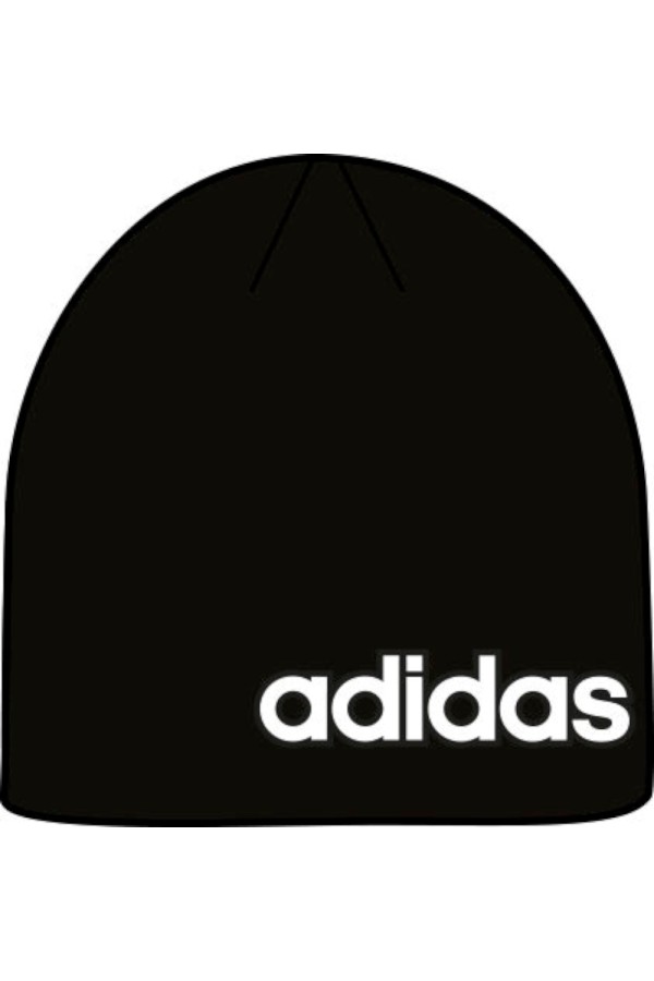 Adidas KG0059 black_1