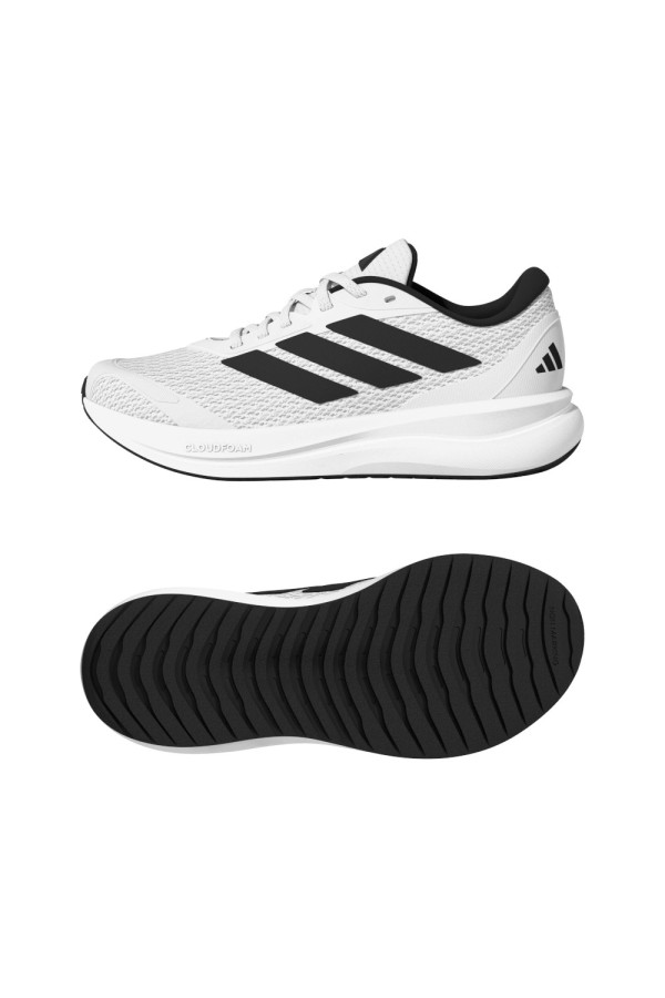 Adidas KI1380 white_1