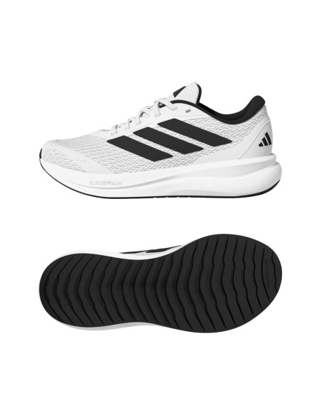 Adidas KI1380 white_1