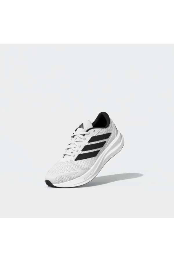 Adidas KI1380 white_1 2