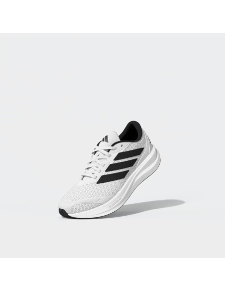 Adidas KI1380 white_3