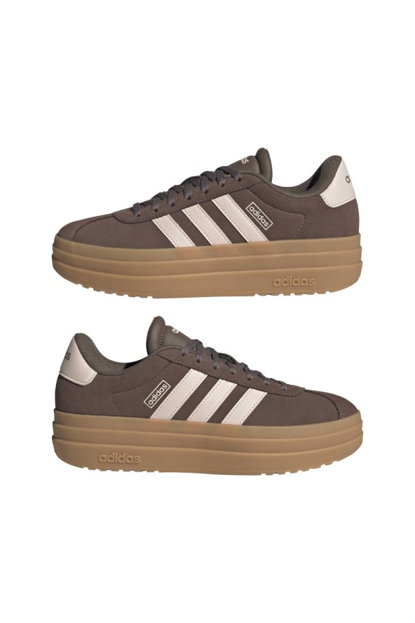 Adidas IH9152 earth_1