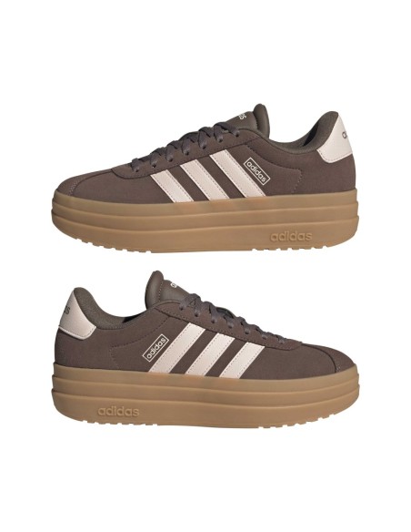 Adidas IH9152 earth_1