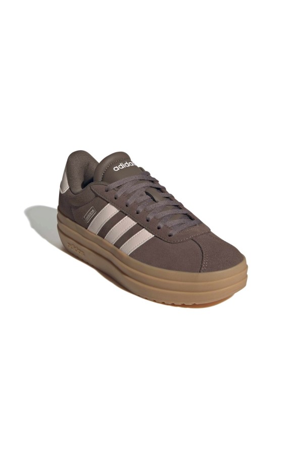 Adidas IH9152 earth_2