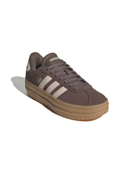 Adidas IH9152 earth_2
