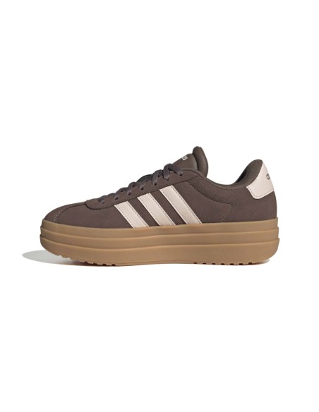 Adidas IH9152 earth_3