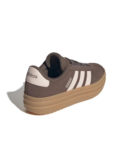 Adidas IH9152 earth_4
