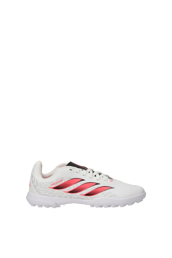 Adidas IH2082 white_1