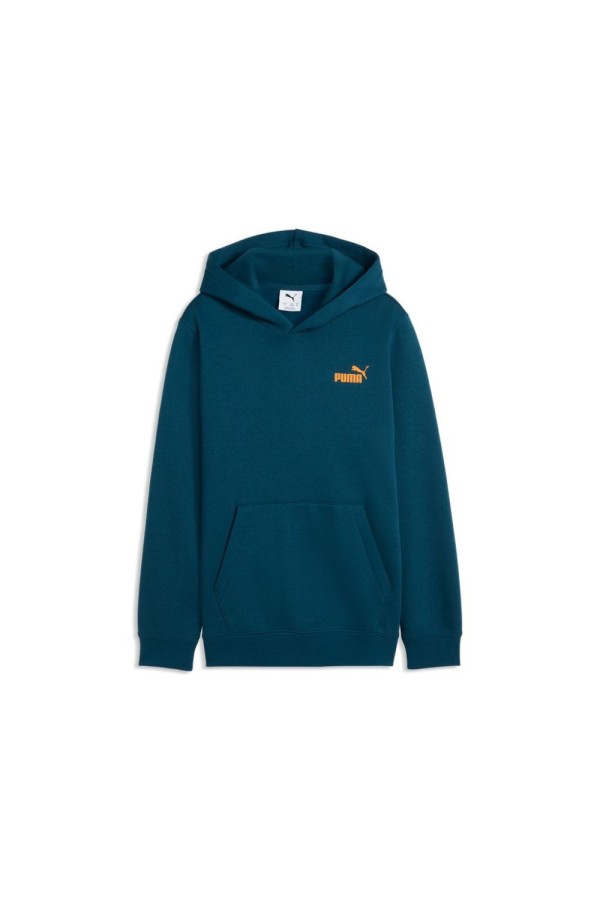 Puma 694810 36_1