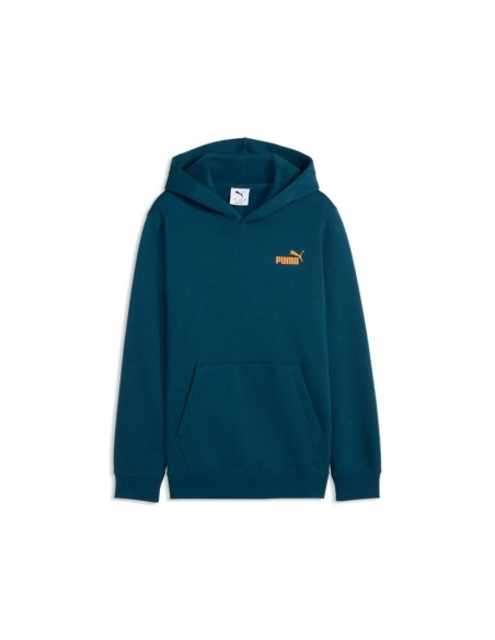 Puma 694810 36_1