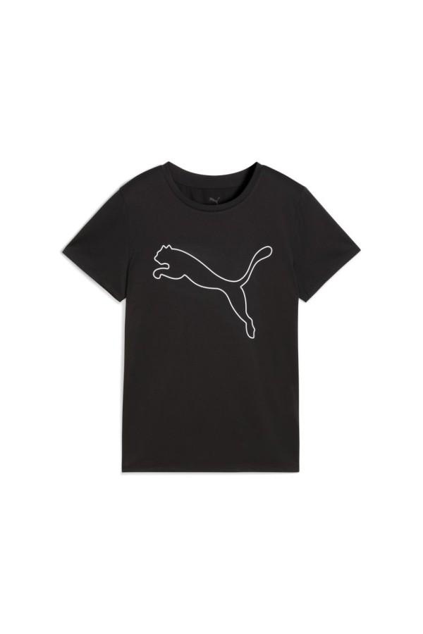 Puma 525892 01_1