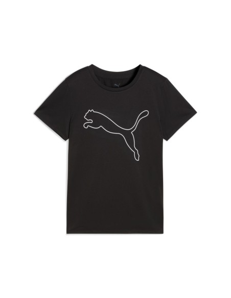 Puma 525892 01_1