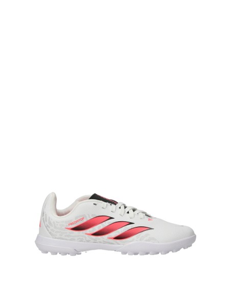 Adidas IH2082 white_1