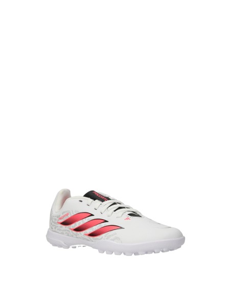 Adidas IH2082 white_2