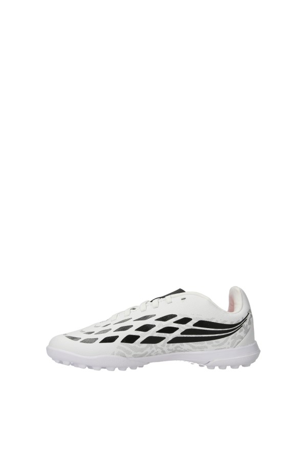 Adidas IH2082 white_3