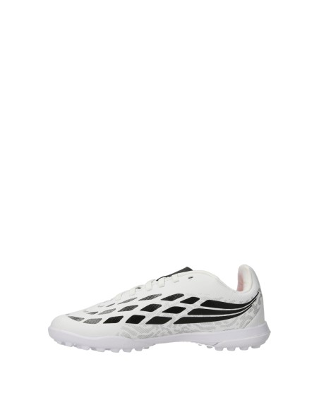 Adidas IH2082 white_3