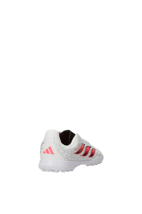 Adidas IH2082 white_4