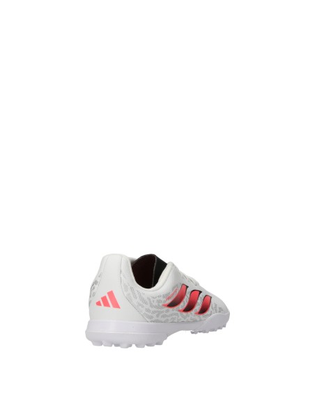 Adidas IH2082 white_4