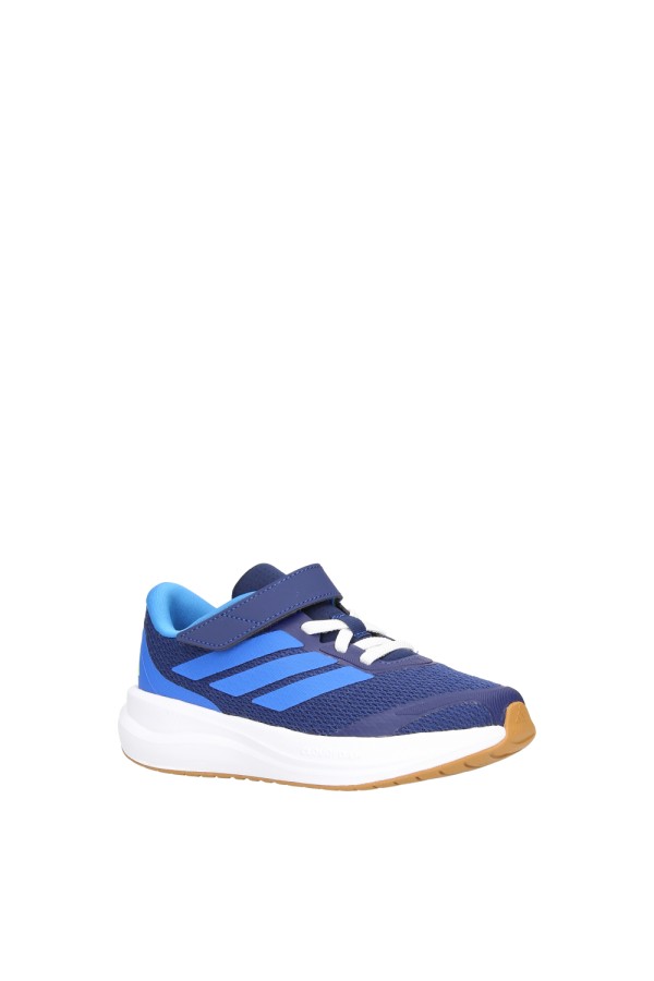 Adidas KI1770 blu_2