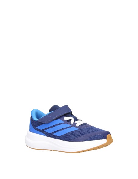 Adidas KI1770 blu_2