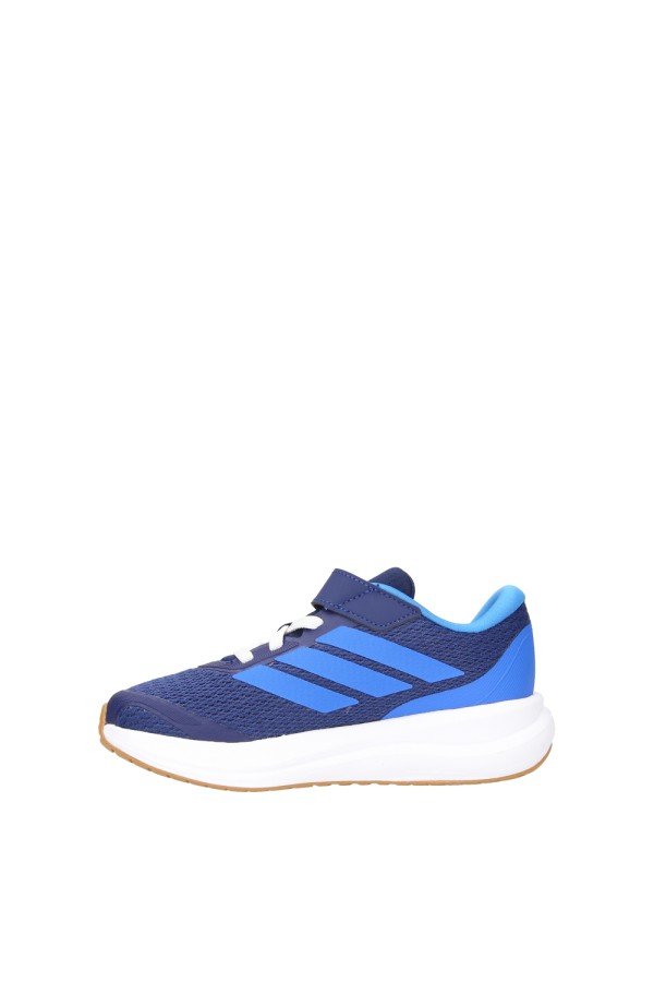 Adidas KI1770 blu_3