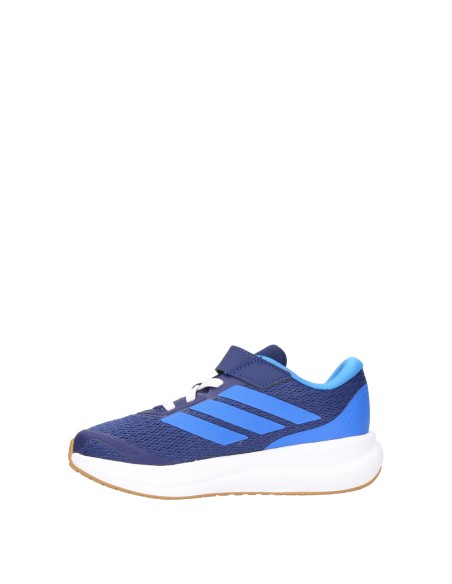Adidas KI1770 blu_3