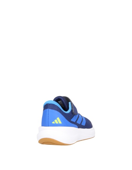 Adidas KI1770 blu_4