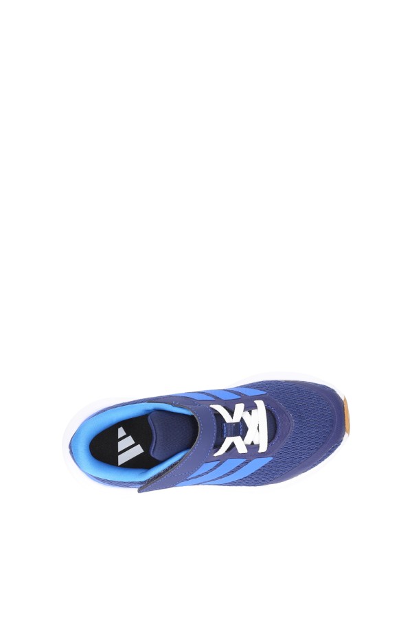 Adidas KI1770 blu_4