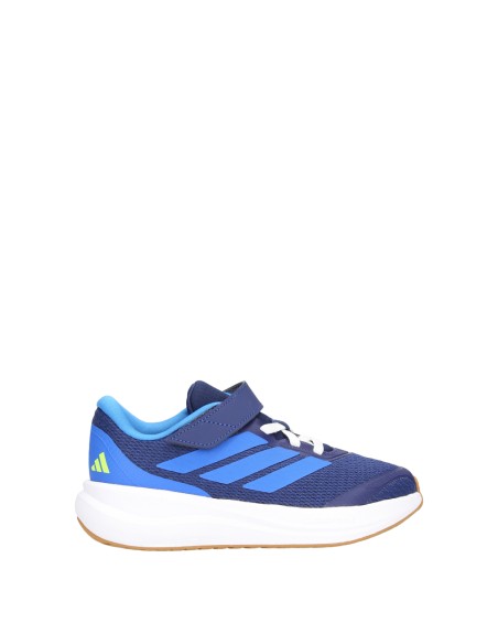 Adidas KI1770 blu_1