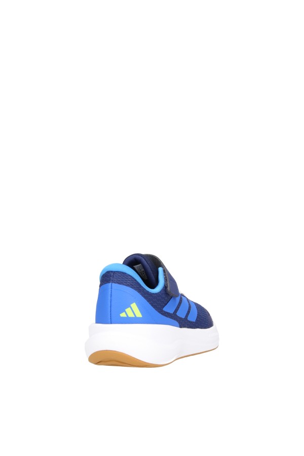 Adidas KI1770 blu_4