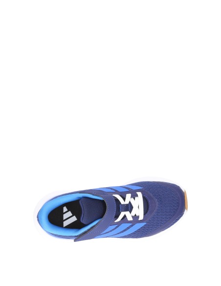 Adidas KI1770 blu_4