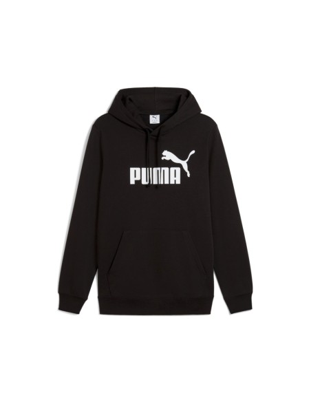 Puma 682572 01_1