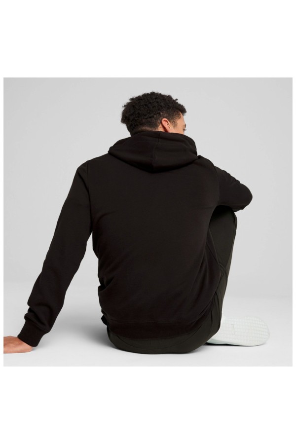 Puma 682572 01_3