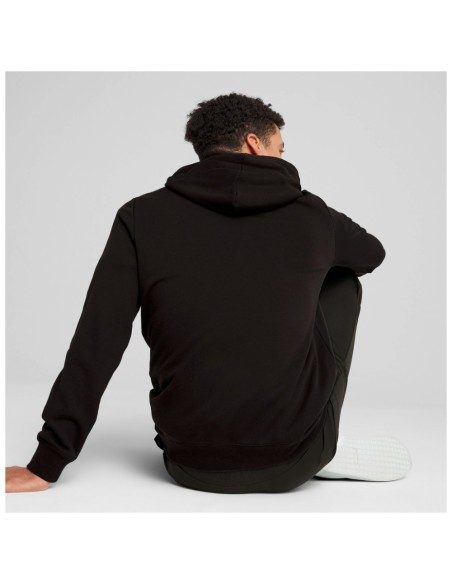 Puma 682572 01_3