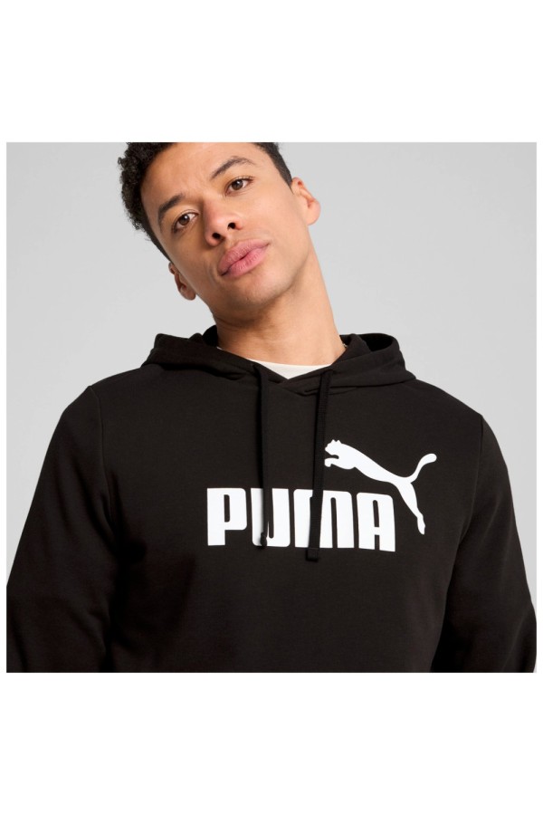 Puma 682572 01_4