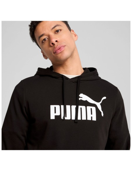 Puma 682572 01_4