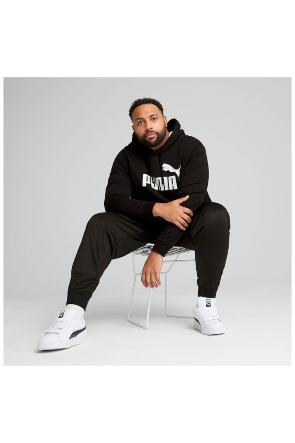 Puma 682572 01_4