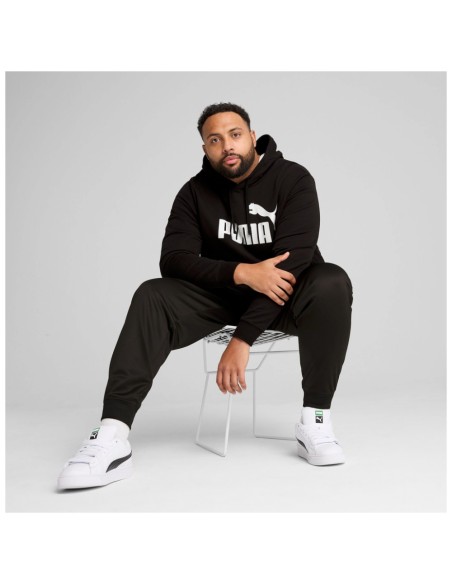 Puma 682572 01_4