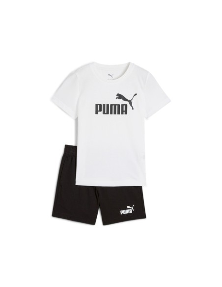 Puma 685240 02_1