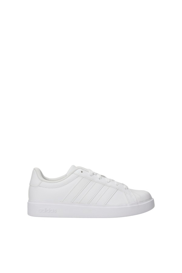 Adidas KI3094 white_1