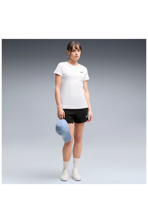 Puma 682372 02_4