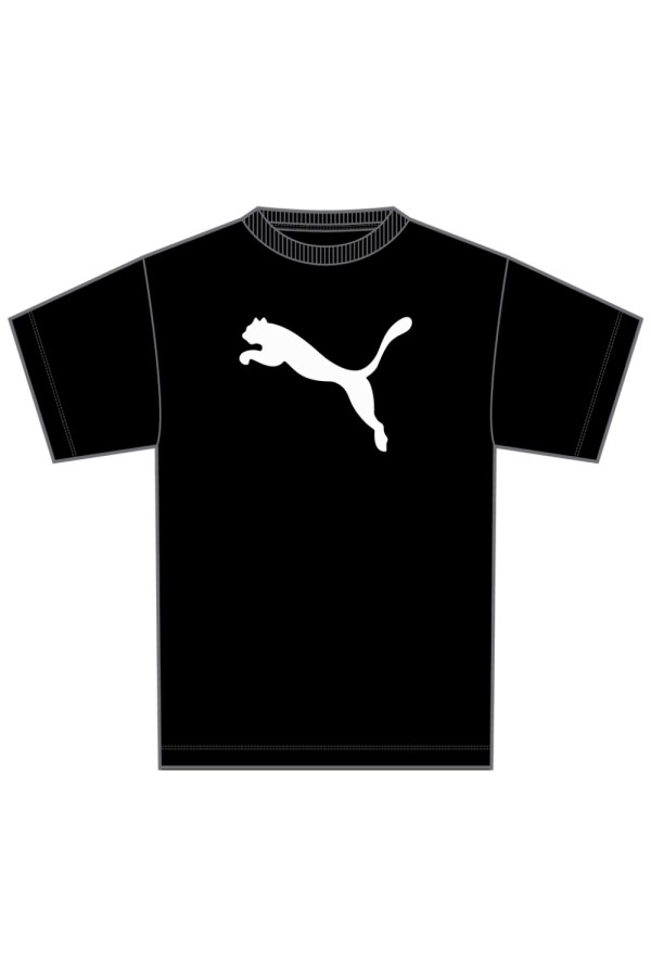 Puma 684907 01_1
