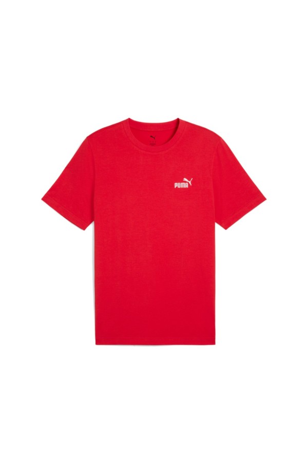Puma 682534 11_1