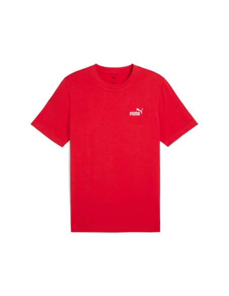 Puma 682534 11_1