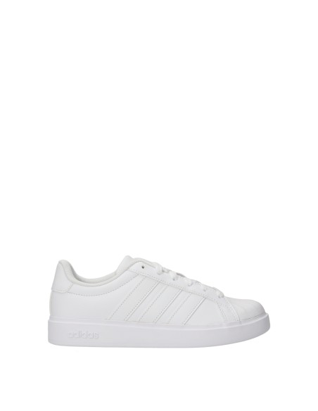 Adidas KI3094 white_1